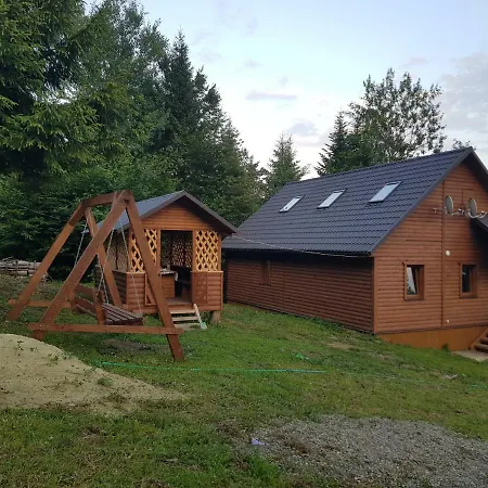 Карпати